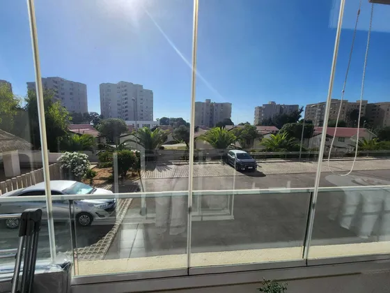 Avenida Del Mar (75322)