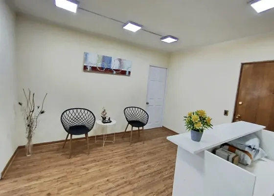 Venta Oficina En Providencia
