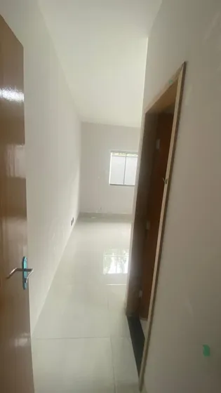 Boa Noite A Todos!!;casas; Apartamentos E Lotes,imóveis!!!