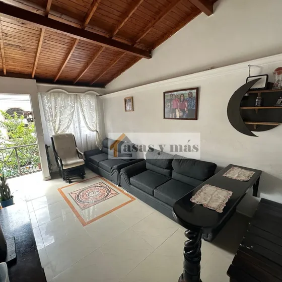 Casa Unidad Posada Del Viento Copacabana 