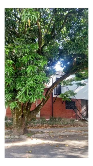 Casa Para La Venta En Calasanz Parte Baja 
