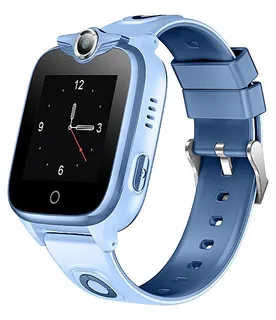 Relojes bilyfer amazon new arrivals