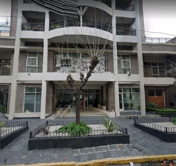 Departamento - Lomas De Zamora Oeste