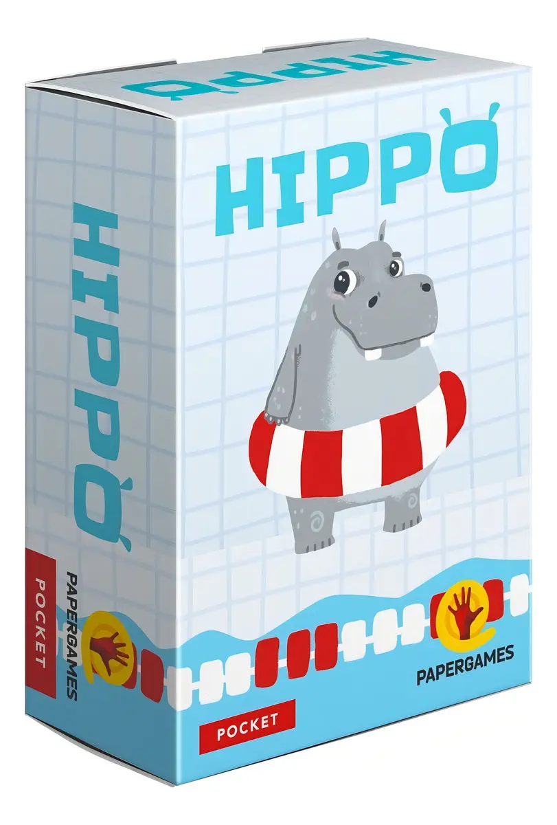 Hippo
