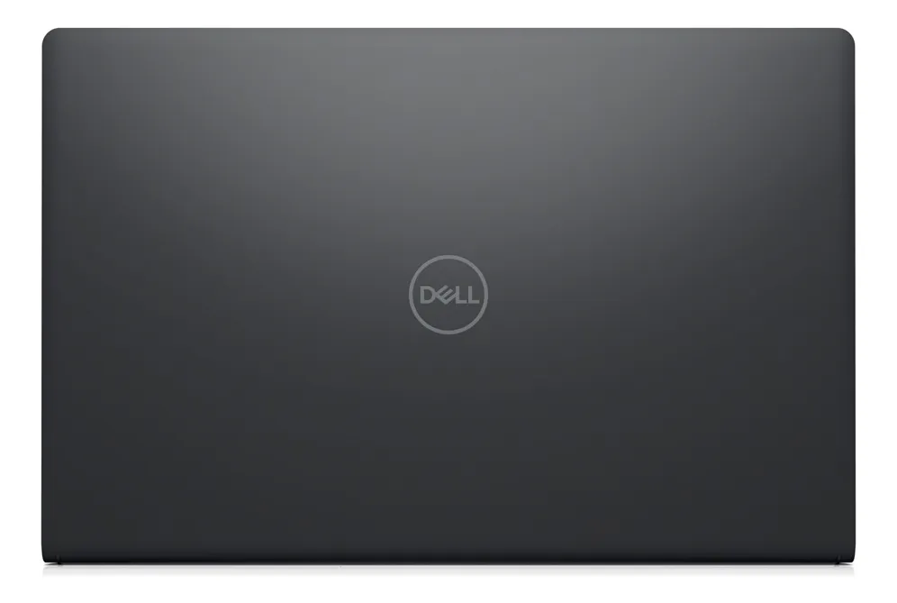 Notebook Dell Inspiron I15-i120k-