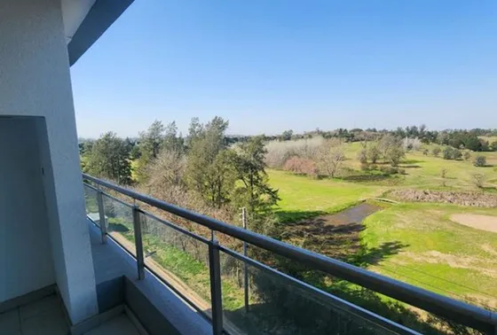 Venta Departamento 2 Amb Canning Balcon Cochera