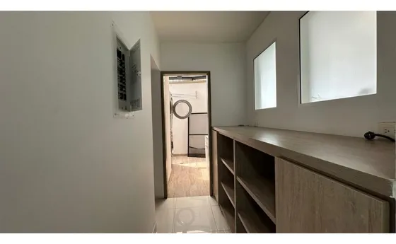Venta De Hermosa Casa Campestre Remodelada Cerritos Pereira