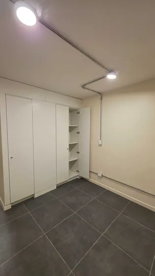 Conectividad Y Estilo En Cada Rincón (177474)