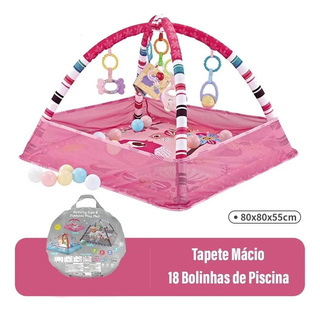 Imagem Adicional do Produto