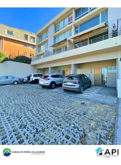 Casa Townhouse 4 Dormitorios, San Pedro De La Paz