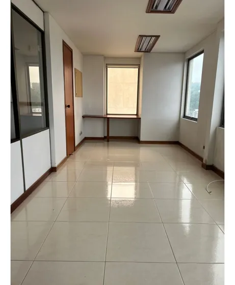 Arriendo Oficina En El Cable, Manizales | Arriendos Manizales