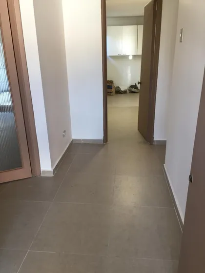 Arriendo Casa 110 M2 En Avenida Francisco Bilbao 