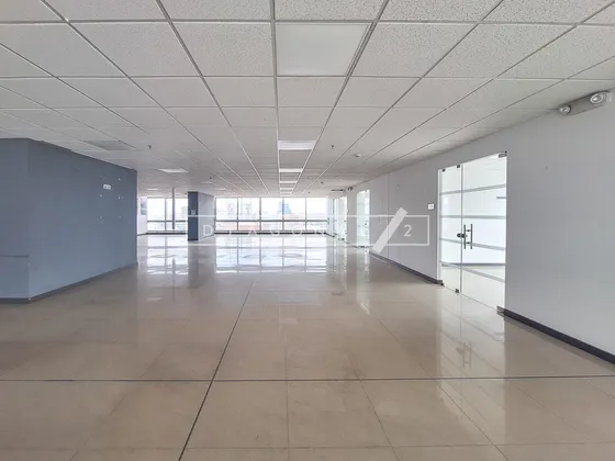 Oficina En Arriendo En Chicó Norte