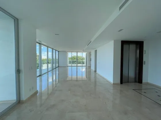 Departamento Entrega Inmediata A Estrenar En Country Towers