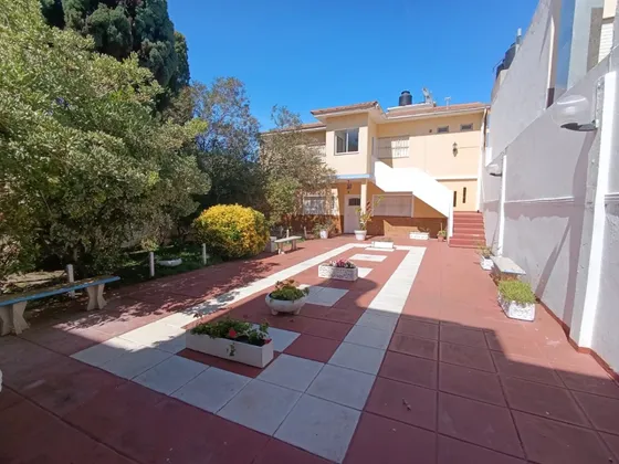Departamento Oportunidad En Santa Teresita