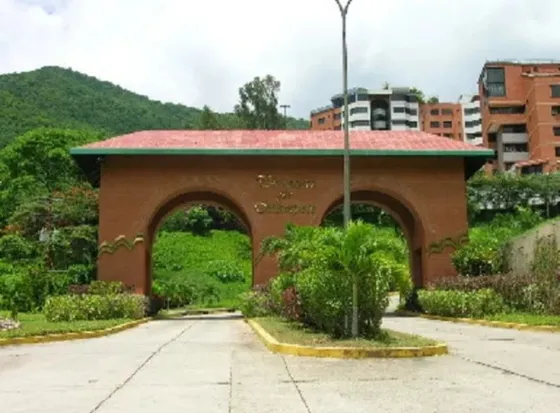 Venta De Apartamento En Conjunto Residencial Vista Real ,mampote    Bv