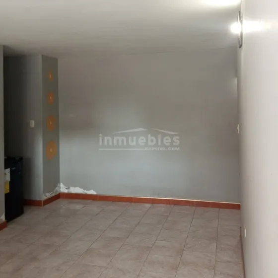 Apartamento En Venta En Parque Residencial  Matalinda , Charallave
