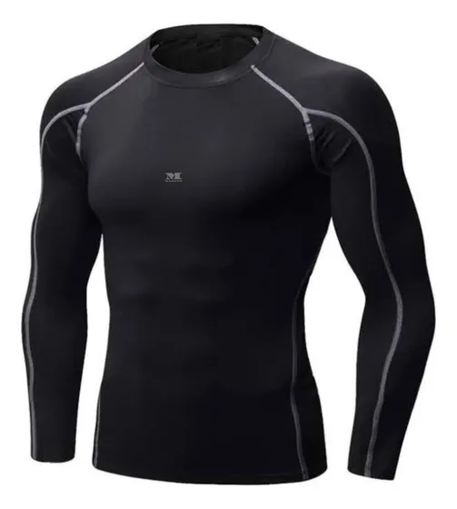 Buzo licrado para hombre deals