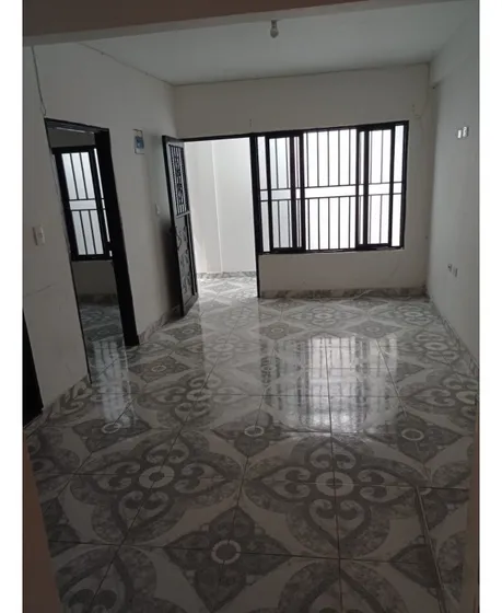 Venta De Casa De 535mt2 En Melendez, Sur De Cali 8394.