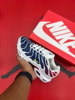 Nike air max floreadas sale