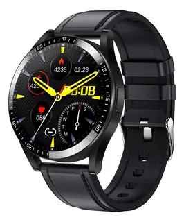 Smartwatch iphone mercadolibre new arrivals