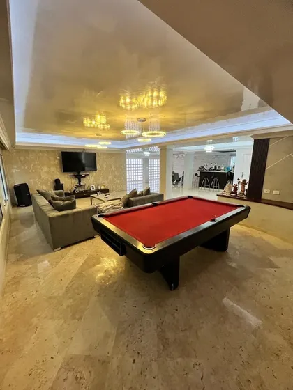 Vendo Casa En Alta Florida 