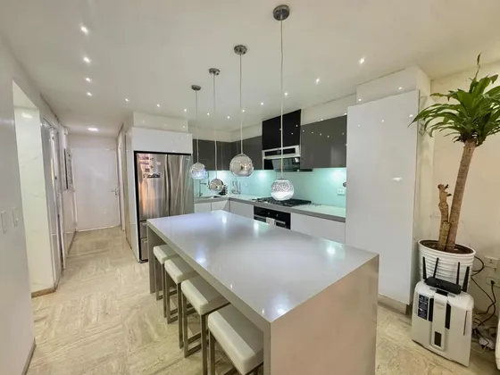 Venta Apartamento Siete Mares, Lecheria