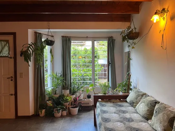 Departamento En Venta En Valeria Del Mar