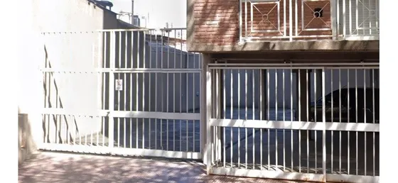 Cochera Fija  En Venta En San Fernando, G.b.a. Zona Norte, Argentina