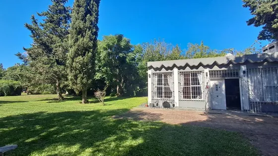 Venta Quinta Moreno Pileta Y Quincho