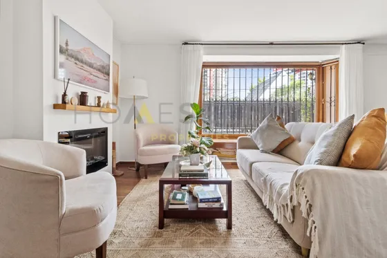 Linda Casa, Completamente Remodelada