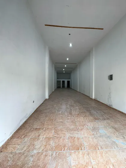 Se Alquila Local Centro De Maracay 