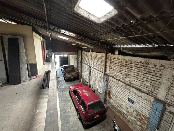 Se Vende Bodega En Armenia