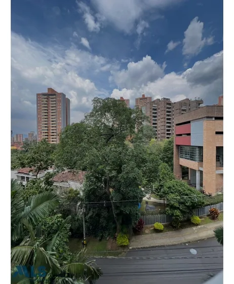 Excelente Punto De Inversion(mls#254147)
