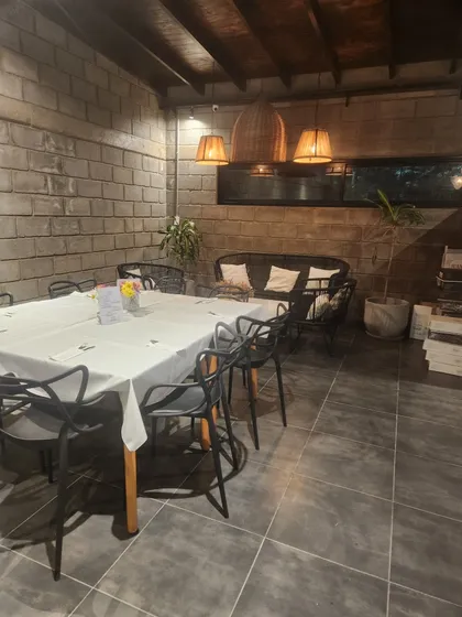 Fondo De Comercio , Restaurante , Salón Eventos O Parrilla