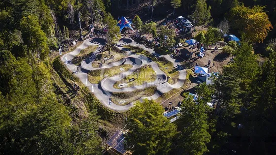 Turística En Venta En Puerto Varas