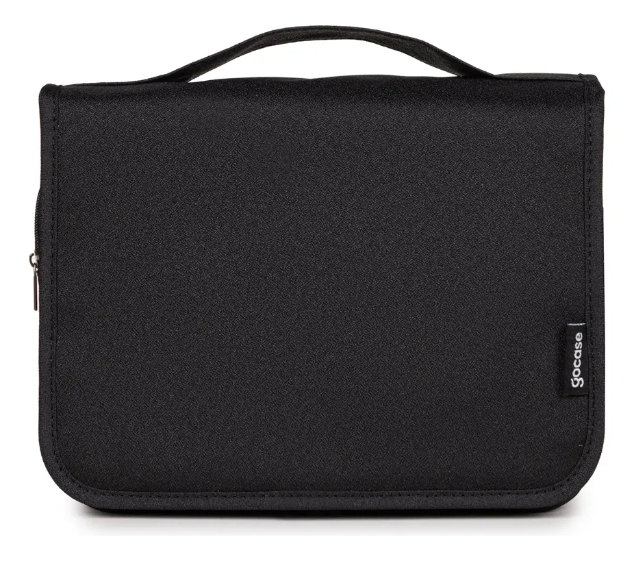 Necessaire Trip Gocase Organizadora De Viagem