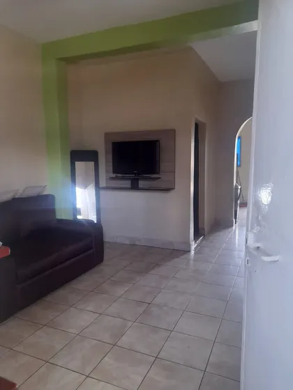 Jm. Casa En Urbanización  Los Guayos Ll
