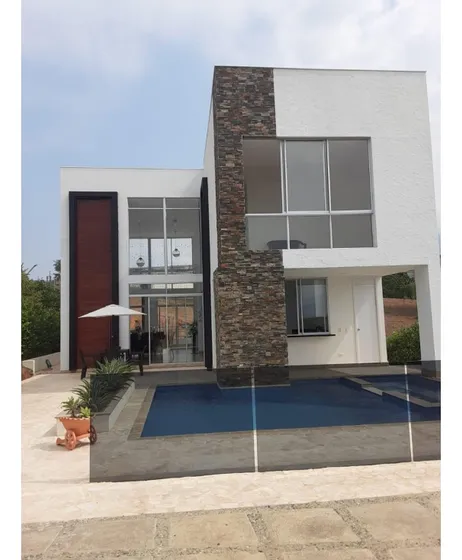 Venta De Finca En Santa Fe De Antioquia