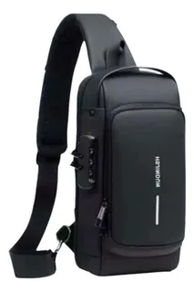 Mini morral adidas sale