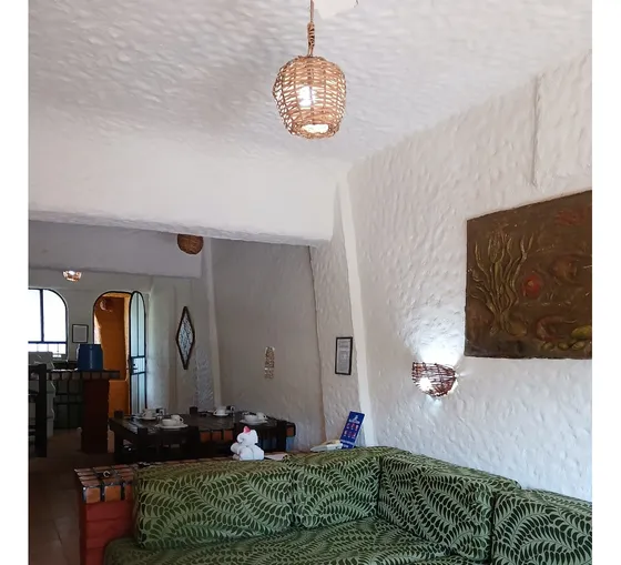 Bella Suite En La Mejor Zona Turistica De Ixtapa Zihuatanejo.