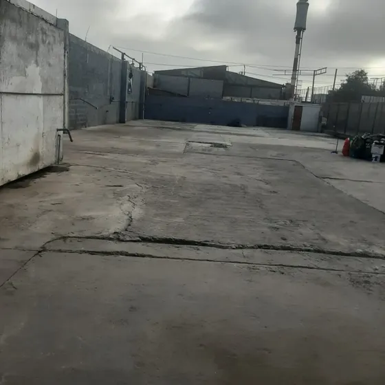 Av. Las Parcelas #3270, El Dorado Sitio 1