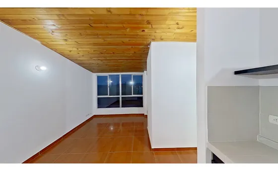 Venta Apartamento Ciudad Verde  Sauce 2 , Soacha 