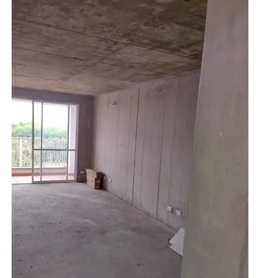 Venta Apartamento Obra Gris 60mts2 Vivero Residencial, Sur Cali 11381.