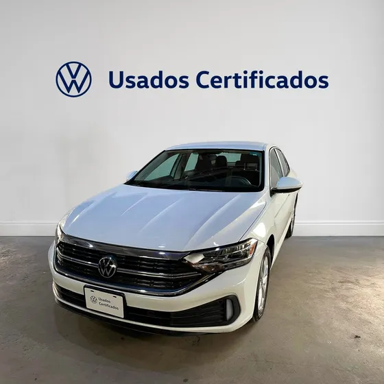 Volkswagen Jetta 1.4 T Fsi Comfortline Tip