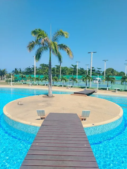 Se Vende Apartamento Conjunto Residencial Aguasal  - Higuerote