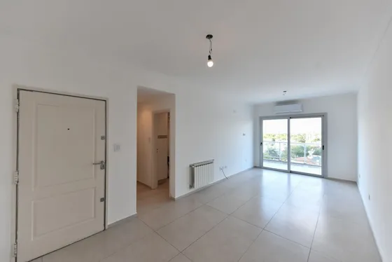 Venta Departamento 3 Ambientes Bernal Centro, Quilmes