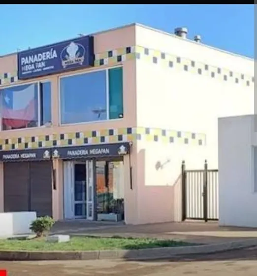 Se Arrienda Local Comercial En El Quisco , Avenida Principal