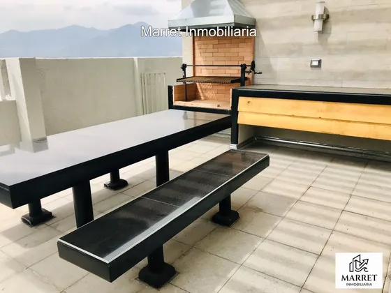 Cercano A Metro Hospitales Comercio Colegios