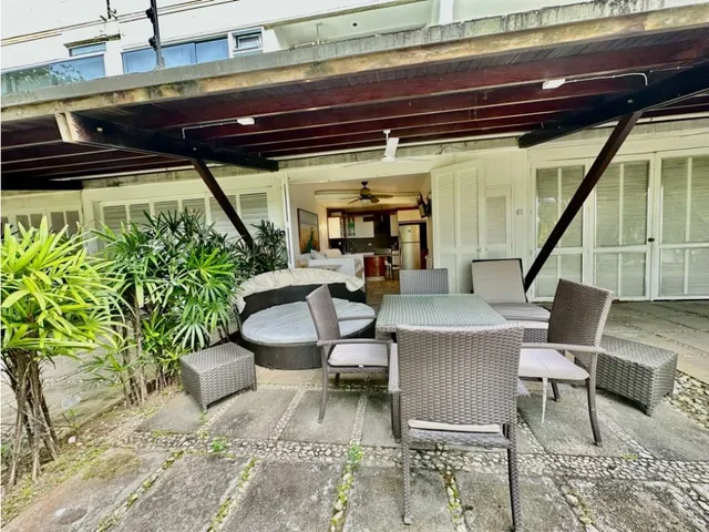 Se Vende Cabaña 45m2 1h/2b/1p Camuri Grande